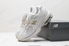 新百伦New Balance M2002系列经典复古运动跑步鞋M2002RCA男女鞋 商品缩略图7