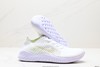 耐克Nike Epic React Flyknit赤足轻便休闲运动跑步鞋942839男女鞋 商品缩略图4