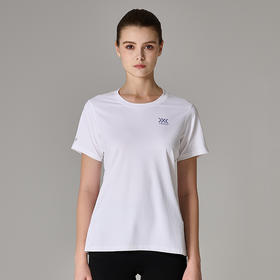 X-BIONIC旷野风岚短袖T恤女 23624