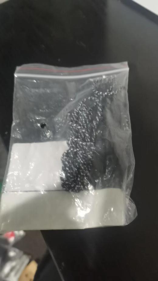 滑雪靴鞋带WINDER SZ LACE UPR BLACK 1SZ FITALL 商品图0