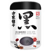 方家铺子 黑芝麻核桃粉500g/罐装 商品缩略图2