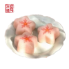 樱花糕(个) 商品缩略图0
