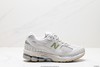 新百伦New Balance M2002系列经典复古运动跑步鞋M2002RCA男女鞋 商品缩略图0