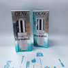 Olay玉兰油光感美白淡斑精华 30ml（733847）（059369）（191441） 商品缩略图0