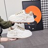 新品百搭厚底休闲面包鞋431B41504（W） 商品缩略图5