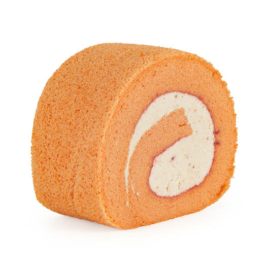 樱花瑞士卷 商品图0