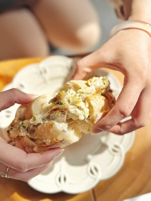 凯撒大帝法棍【每周一周四12点后出】 商品图1