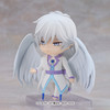 【GSC现货】粘土人 月 魔卡少女樱透明牌篇 商品缩略图3