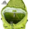 Gregory格里高利TARGHEE 雪原 新款户外专业登山双肩背包雪山攀登 商品缩略图2