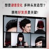 【49元会员福利】沙宣 洗发水400ml（修护水养/垂坠质感)） 商品缩略图1