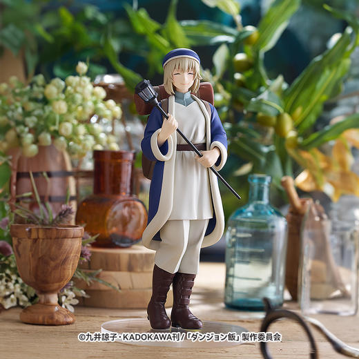 【GSC现货】POP UP PARADE 法琳 迷宫饭 商品图1