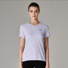 X-BIONIC旷野风岚短袖T恤女 23624 商品缩略图1