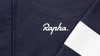 官方正品Rapha  Long Sleeve Core 男春秋长袖微绒保暖骑行服 商品缩略图3