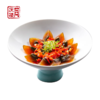 剁椒皮蛋(份) 商品缩略图0
