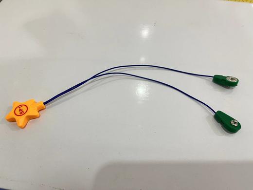 共振喇叭 商品图0