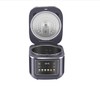 海尔4L电饭煲HRC-ZDCA15110 商品缩略图1