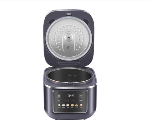 海尔4L电饭煲HRC-ZDCA15110 商品图1