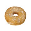 【原味甜甜圈】 商品缩略图0