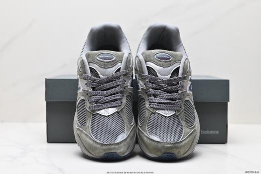 新百伦New Balance M2002系列经典复古运动跑步鞋M2002RCA男女鞋 商品图6