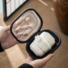 日进斗金便携茶具 商品缩略图7