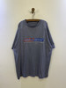 80年代 Vintage Tommy Hilfiger 短袖T恤 _SST(L) 商品缩略图0