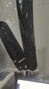 ANKLE TONGUE SLIDER BLACK 商品缩略图0