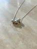 AWU｜U3 - Universe Necklace Trio 6mm [ 宇宙 项链 ] 商品缩略图4