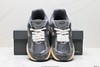 新百伦New Balance M2002系列经典复古运动跑步鞋M2002RCA男女鞋 商品缩略图6