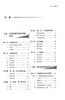 药用植物学实验指导 刘春生 谷巍 全国中医药行业高等教育十四五规划教材配套用书 供药学等专业用 中国中医药出版社9787513286473 商品缩略图2