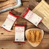 铁棍山药小麻花咸味香酥小袋单独包装官方旗舰店老式手工网红零食 商品缩略图4