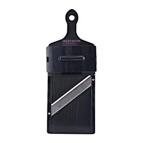 【非同款非同款非同款】贝印擦丝器家用切片器刨丝刀