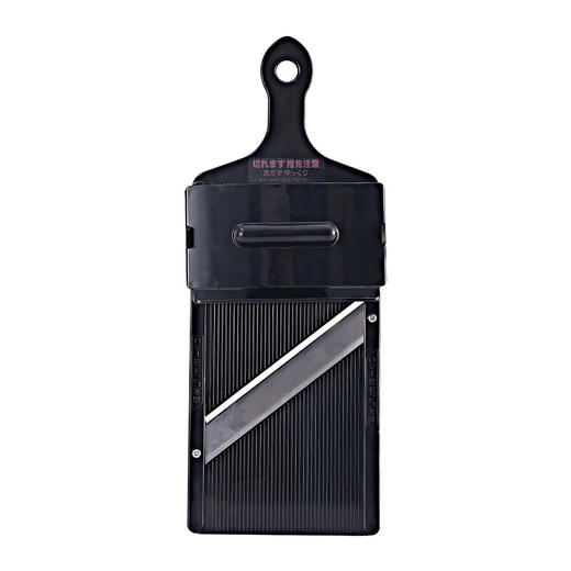 【非同款非同款非同款】贝印擦丝器家用切片器刨丝刀 商品图0