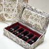 DIOR/迪奥圣诞口红限定五件套1.5g*5（色号：#999、#720、#888、#840、#228）【保税直发】 商品缩略图3