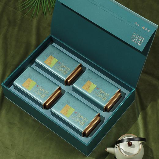 春采  33元一套 /共12套 商品图1