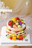 森林浆果裸蛋糕 商品缩略图4