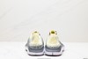 耐克Nike Epic React Flyknit赤足轻便休闲运动跑步鞋942839男女鞋 商品缩略图5