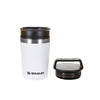 STANLEY探险系列不锈钢真空迷你咖啡杯236毫升 商品缩略图3
