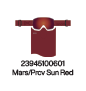 23/24BURTON雪镜LB M5S MARS/PRCV SUN RED 商品缩略图0