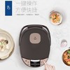海尔（haier）电饭煲 5升/HRC-F5292N 商品缩略图0