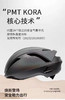 PMT新品 KORA 骑行气动头盔新品 商品缩略图4