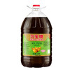 元宝牌餐饮专用纯正菜籽油20kg（原21.74L） 商品缩略图0