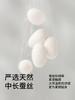 佳丽斯空调被蚕丝被夏凉被被芯夏被可机洗被子夏季官方旗舰店正品 商品缩略图3