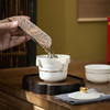日进斗金便携茶具 商品缩略图0