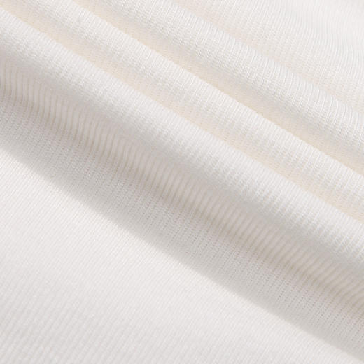 都市丽人舒适打底春夏打底裤女人棉打底裤薄款无三分裤LL41A8 商品图5