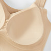 【春夏上新】果冻提拉软支撑文胸背心 薄款内衣聚拢舒适无钢圈美背文胸 商品缩略图8