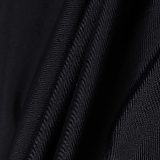 都市丽人一体式泳衣女士连体泳衣女半光涤泳布泳衣连体泳衣LS41B6 商品图6