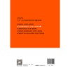 设计前期与场地设计（知识题）精讲精练/2024全国一级注册建筑师资格考试辅导教材 商品缩略图2