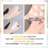 【秒杀】欧莱雅新版小金管防晒霜小样15ml清爽SPF50 商品缩略图3