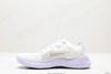 耐克Nike Epic React Flyknit赤足轻便休闲运动跑步鞋942839男女鞋 商品缩略图2