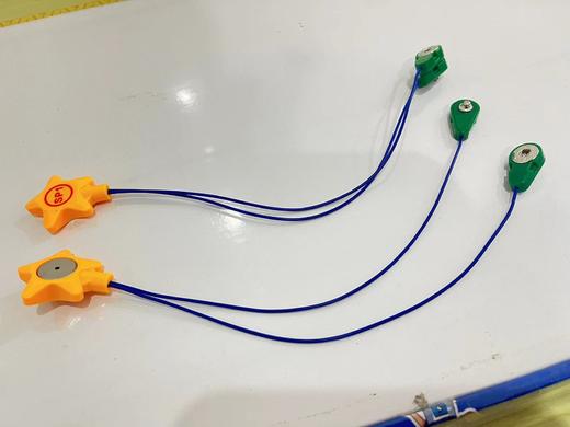 共振喇叭 商品图2